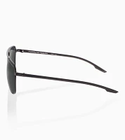 Sunglasses P´8949 - Cyber Tec Series