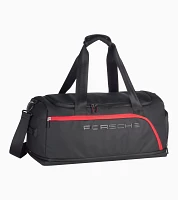 Urban Travel Duffle Bag