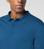 P Icon Polo