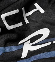 Porsche Indoor Car Cover for 718  Cayman GT4 RS Design 