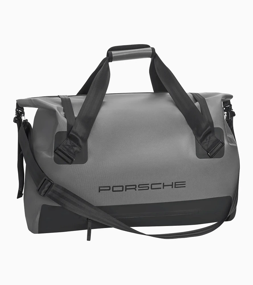 Active 2.0 travel bag