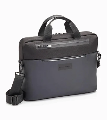 Urban Eco Briefcase M