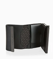 Porsche Design X Secrid Cardholder