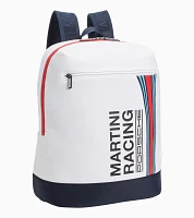 Backpack – MARTINI RACING®