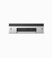 Soundbar PDB70