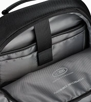 Voyager Nylon Backpack