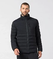 Light Packable Jacket