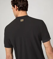 Football shirt – 911 Spirit 70