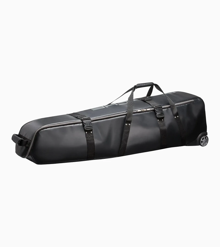 Golf Travel Bag – Sport