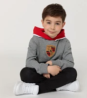 Kids hoodie – Essential