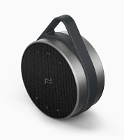 Outdoor Speaker PDS20