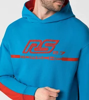 Hoodie – RS 2.7