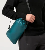 Light Packable Jacket