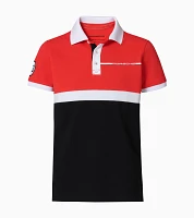 Kids Polo – 917 Salzburg