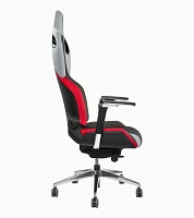 RECARO x Porsche Gaming Chair Limited Edition