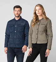 Women's Quilted Jacket – Essential