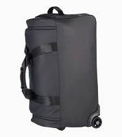 Urban Travel Duffle Bag on Wheels 