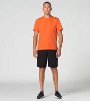 Active T-Shirt