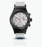 Chronograph 1 – F.A.T. 2025 Edition