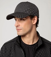 Jacquard cap – 911 Spirit 70