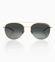 Sunglasses P´8947 - Eternal Series