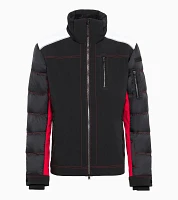 PORSCHE HEAD Ski Jacket