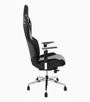 RECARO x Porsche Gaming Chair Pepita – Ltd.