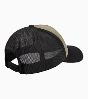 Cap – 911 Spirit 70