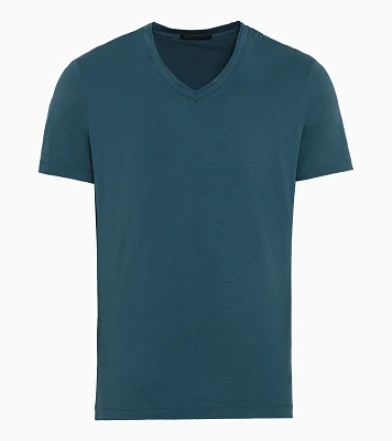 V-Neck T-Shirt