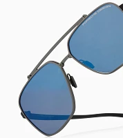 Sunglasses P´8937 - Hexagon Series