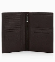 Business Billfold 13