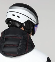 PORSCHE HEAD Radar Helmet