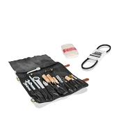Porsche Classic 356 Tool Bag