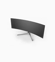 Porsche Design AOC Agon Pro PD49