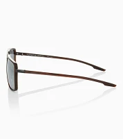 Sunglasses P´8934