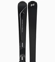 Porsche Design Elan Ski Amphibio 2.0