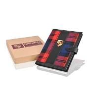 Porsche Classic Document Folder