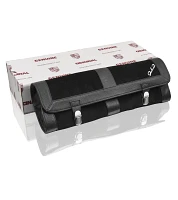 Porsche Classic 912 Tool Bag