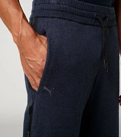 Casual trousers