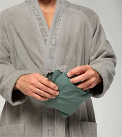 Swimming shorts