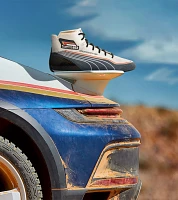 Porsche PUMA Speedcat Pro Roughroads Dakar Trainers – Limited Edition