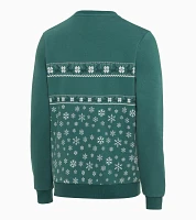 Sweatshirt unisex – Christmas