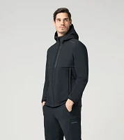 Softshell Jacket