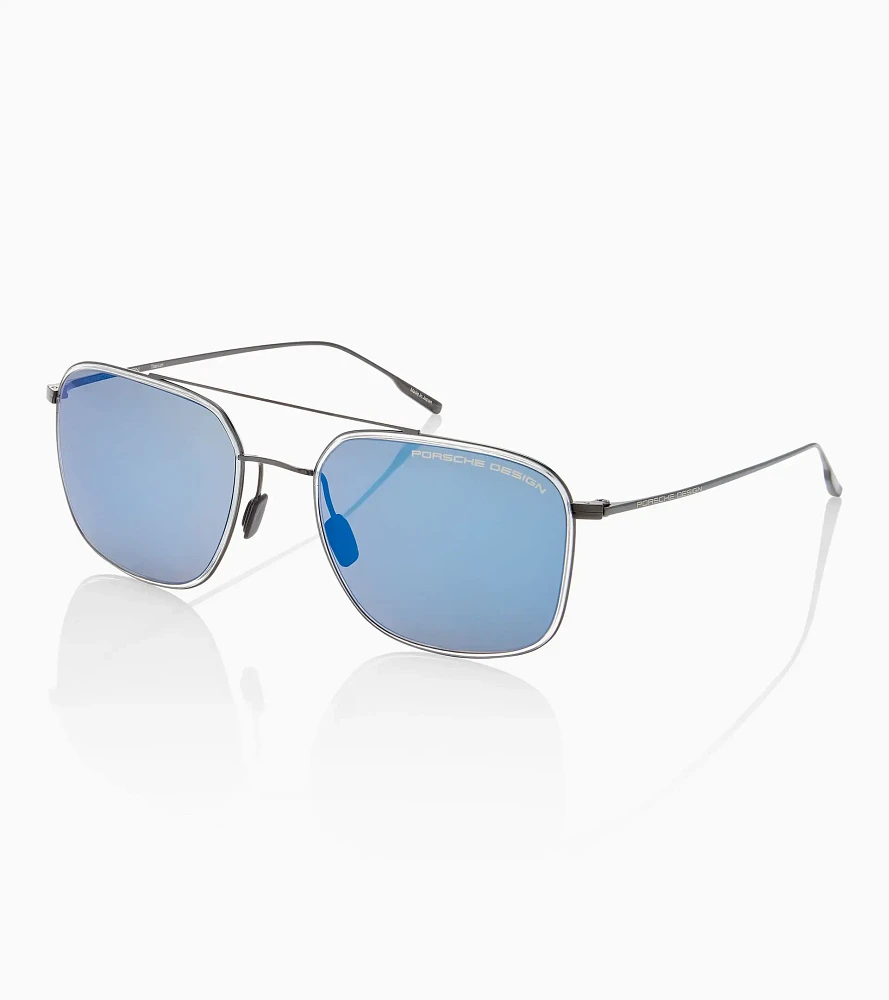 Sunglasses P´8940