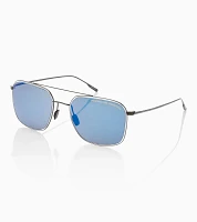 Sunglasses P´8940