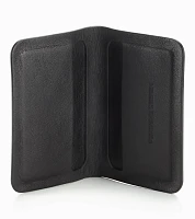 Seamless Cardholder