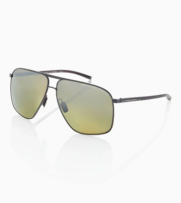 Sunglasses P´8933