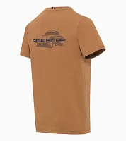 T-Shirt Unisex – Roughroads