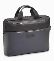 Urban Eco Briefcase M