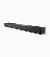 Soundbar PDB70